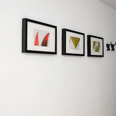 Pole Mokotowskie Comfort By Bookinghost * Varsavia