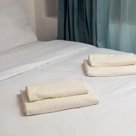 Pole Mokotowskie Comfort By Bookinghost *