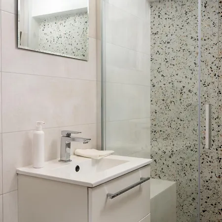 Pole Mokotowskie Comfort By Bookinghost * Warsaw