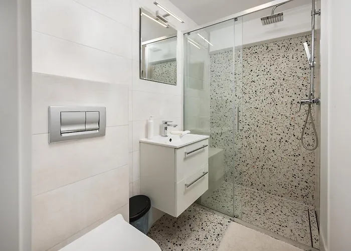 Appartamento Pole Mokotowskie Comfort By Bookinghost Varsavia