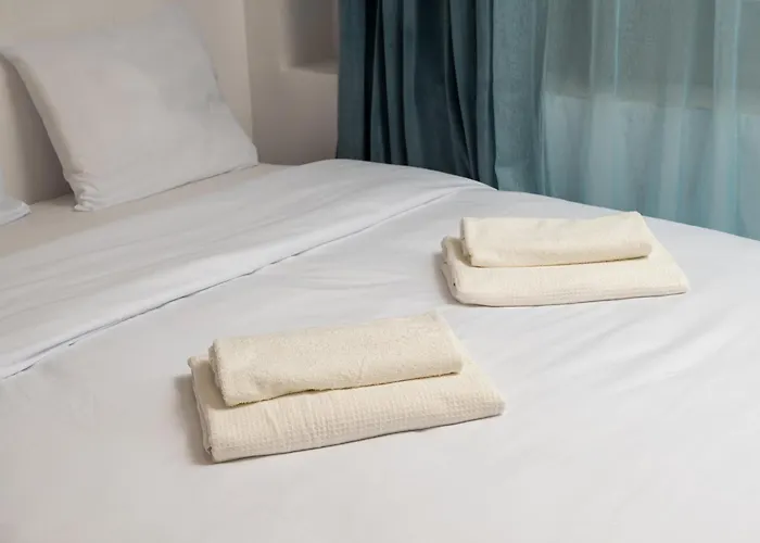 Pole Mokotowskie Comfort By Bookinghost *