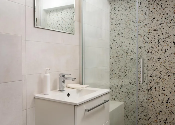 Pole Mokotowskie Comfort By Bookinghost * Βαρσοβία